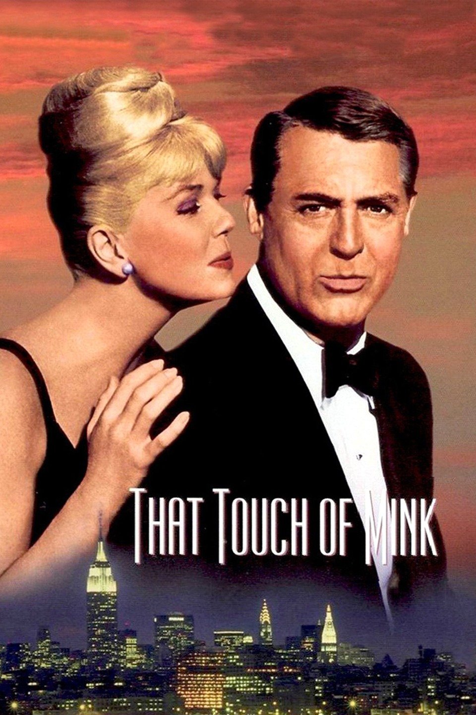 That Touch of Mink (1962) [28800] (A1764884657) [[Movies]] --Plex--